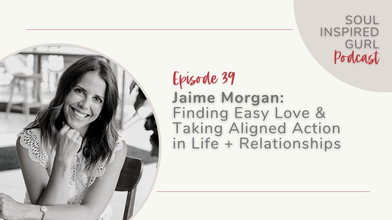 030 | Dr. Andrea Ryan: Living Life And Health Differently - Soul ...