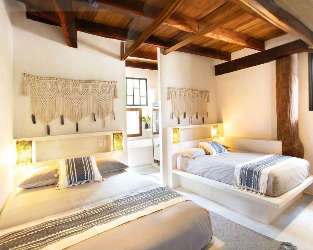 Laura Foster Soul Inspired Gurl (8)