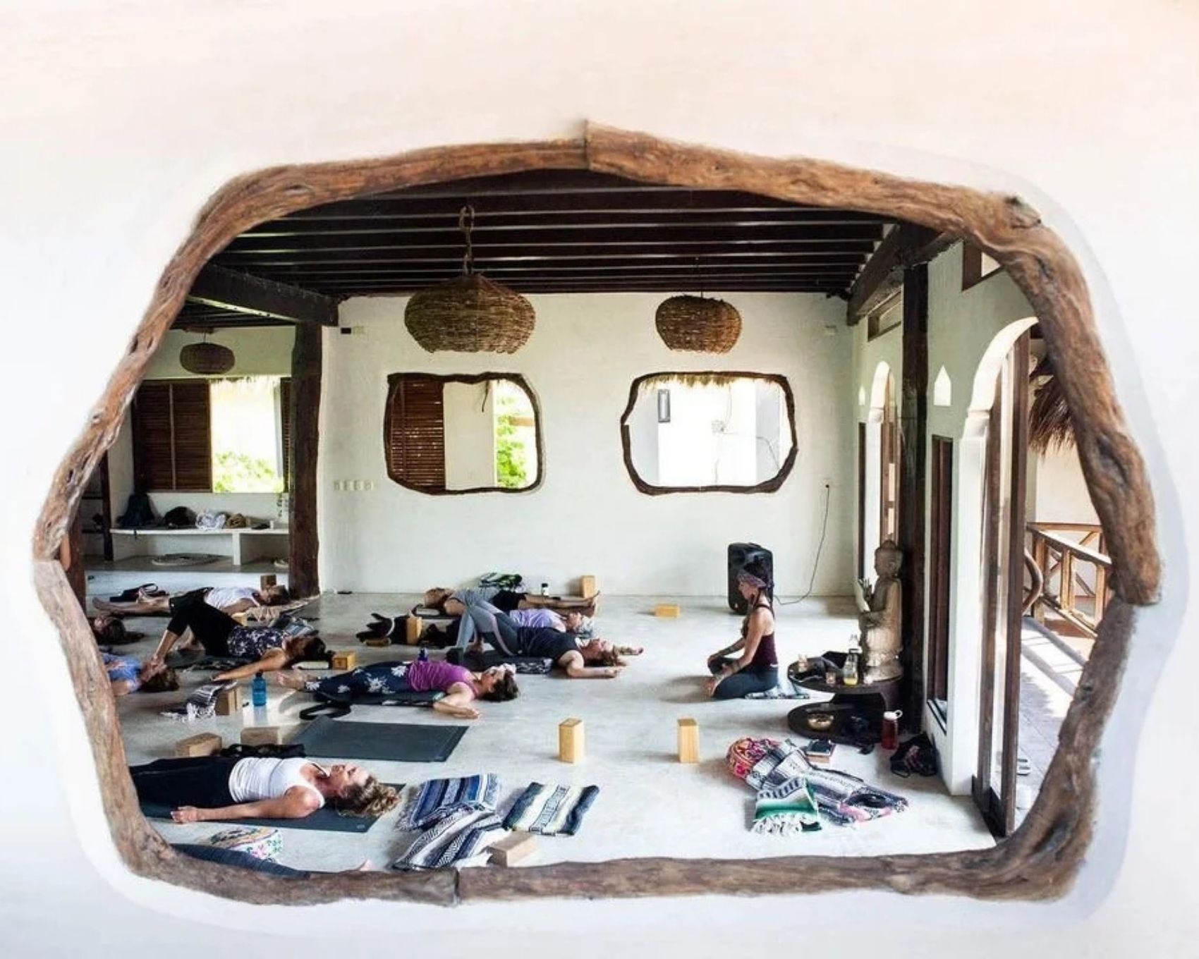 Laura Foster _ Soul Inspired Gurl