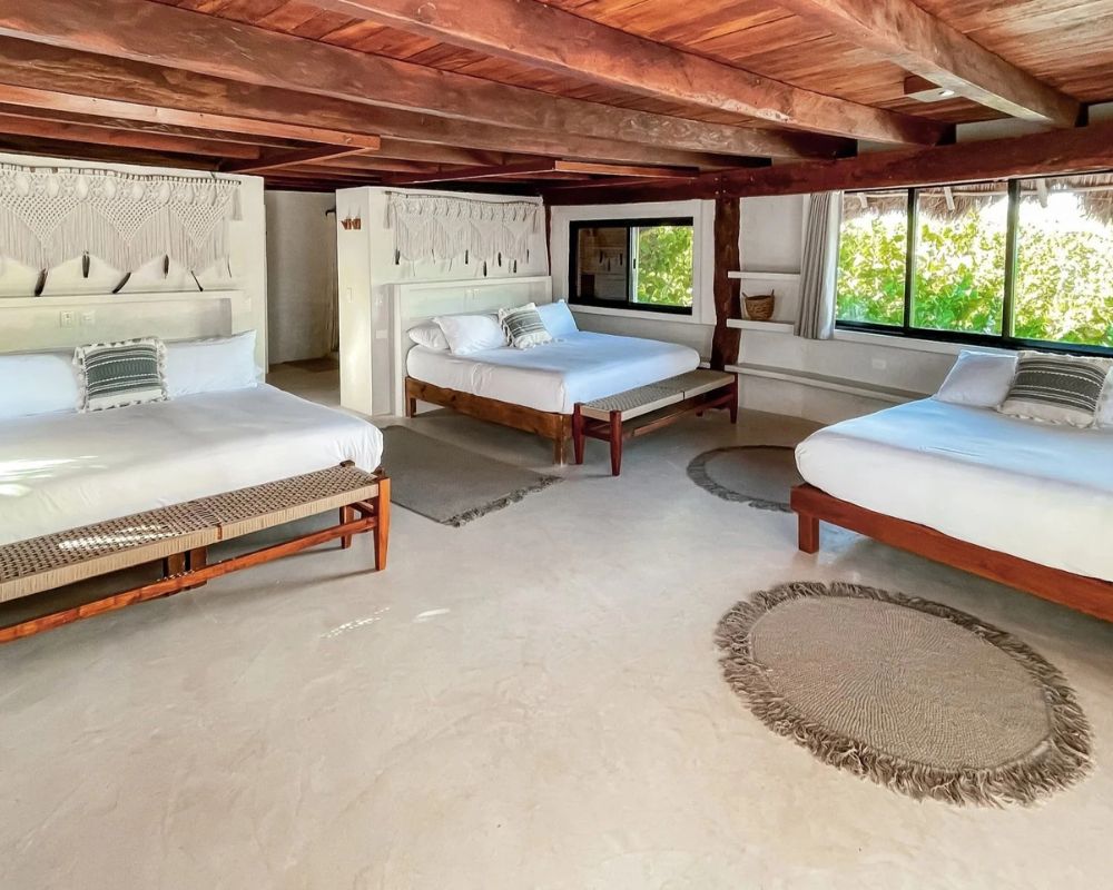 Laura Foster _ Soul Inspired Gurl