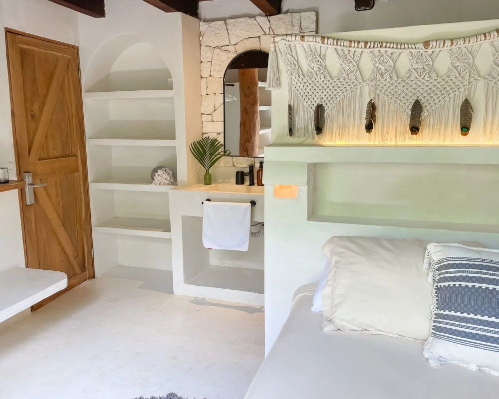 Laura Foster _ Soul Inspired Gurl