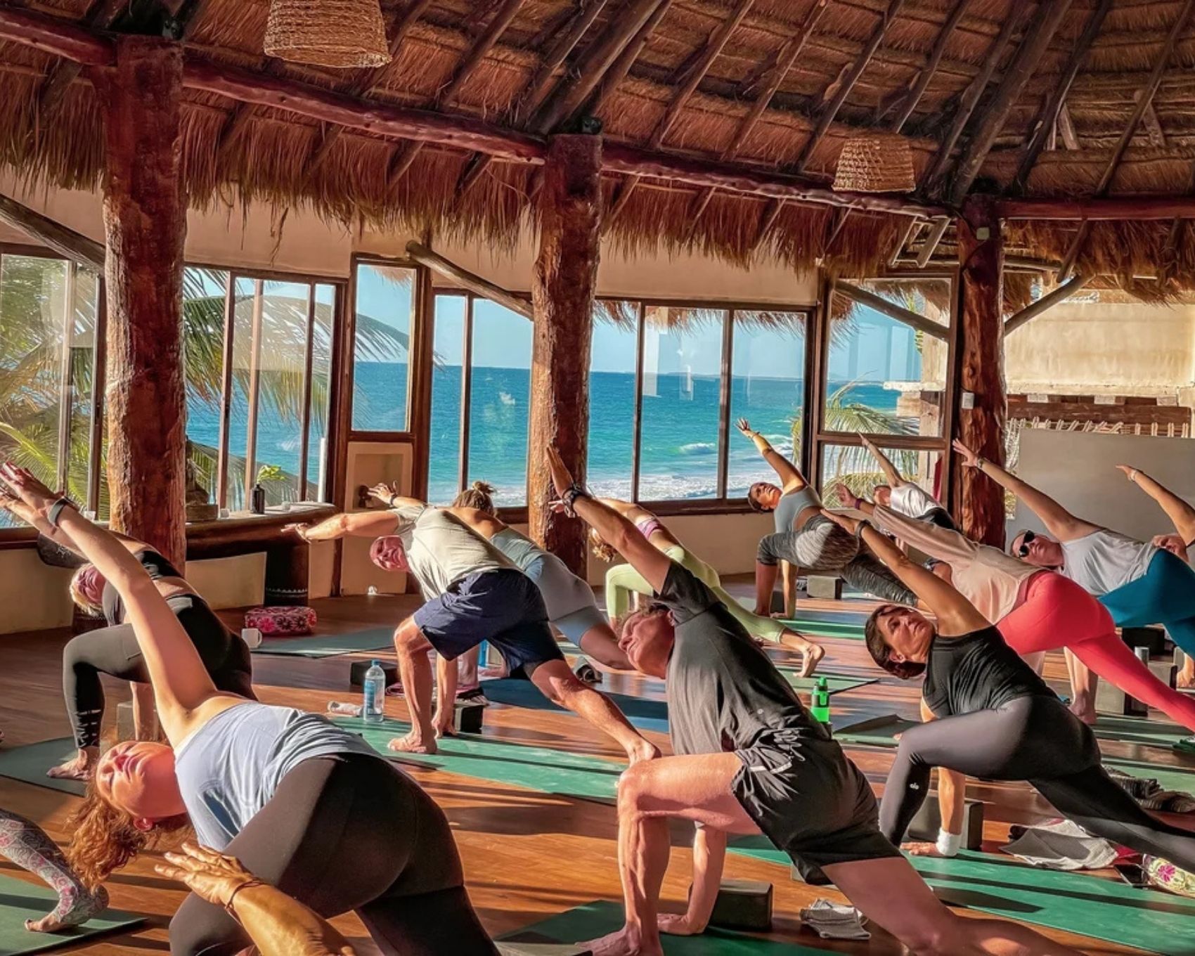 Laura Foster _ Soul Inspired Gurl (2)