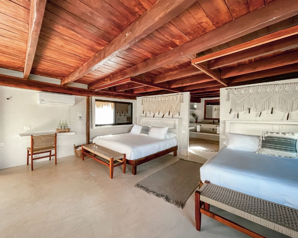 Laura Foster _ Soul Inspired Gurl (2)