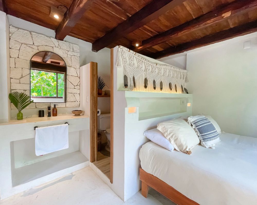 Laura Foster _ Soul Inspired Gurl (2)