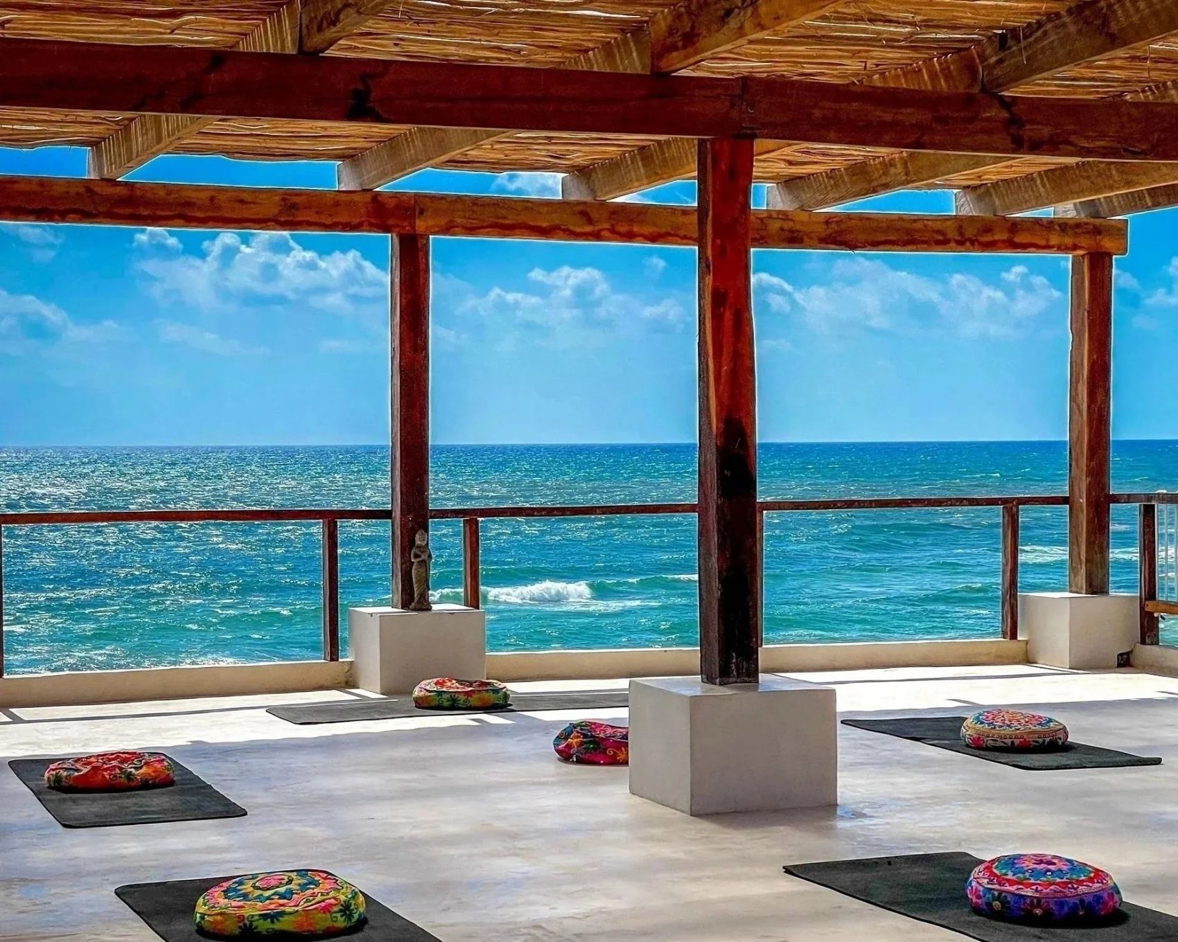 Laura Foster _ Soul Inspired Gurl (3)