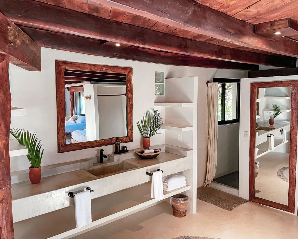 Laura Foster _ Soul Inspired Gurl (3)