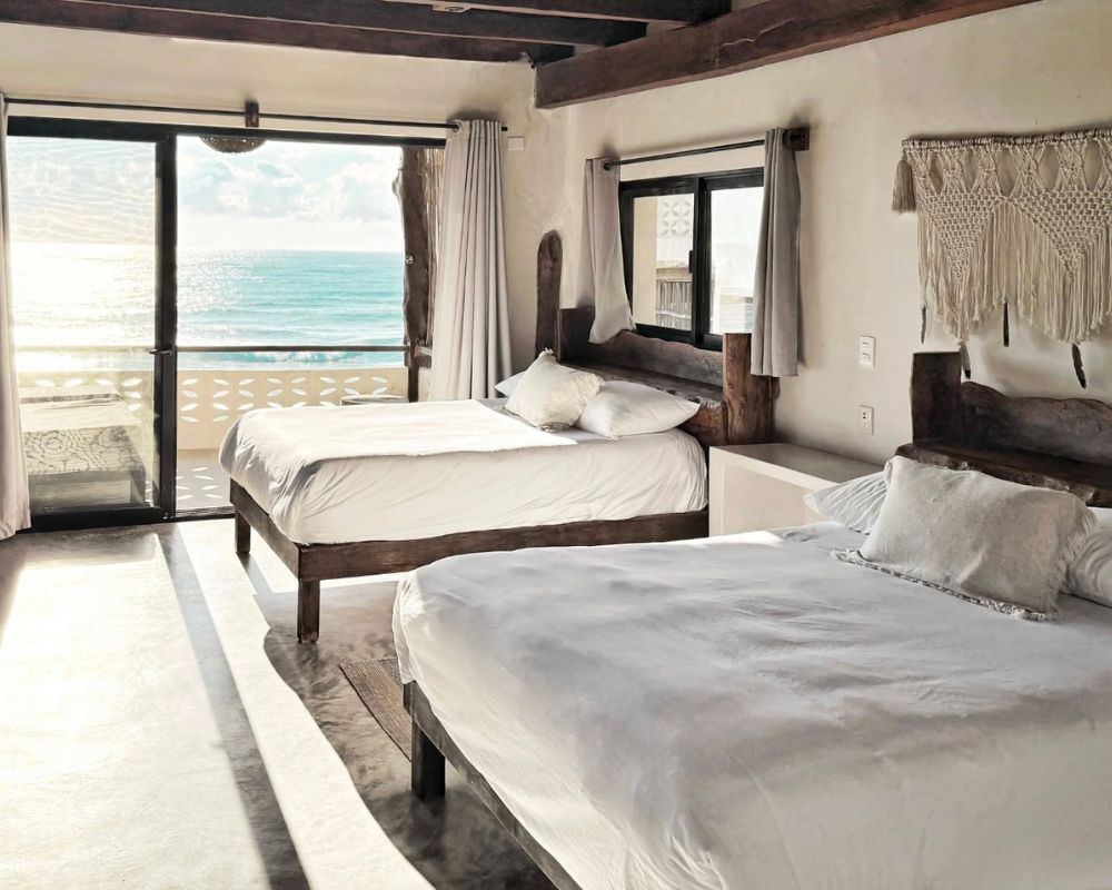 Laura Foster _ Soul Inspired Gurl (3)