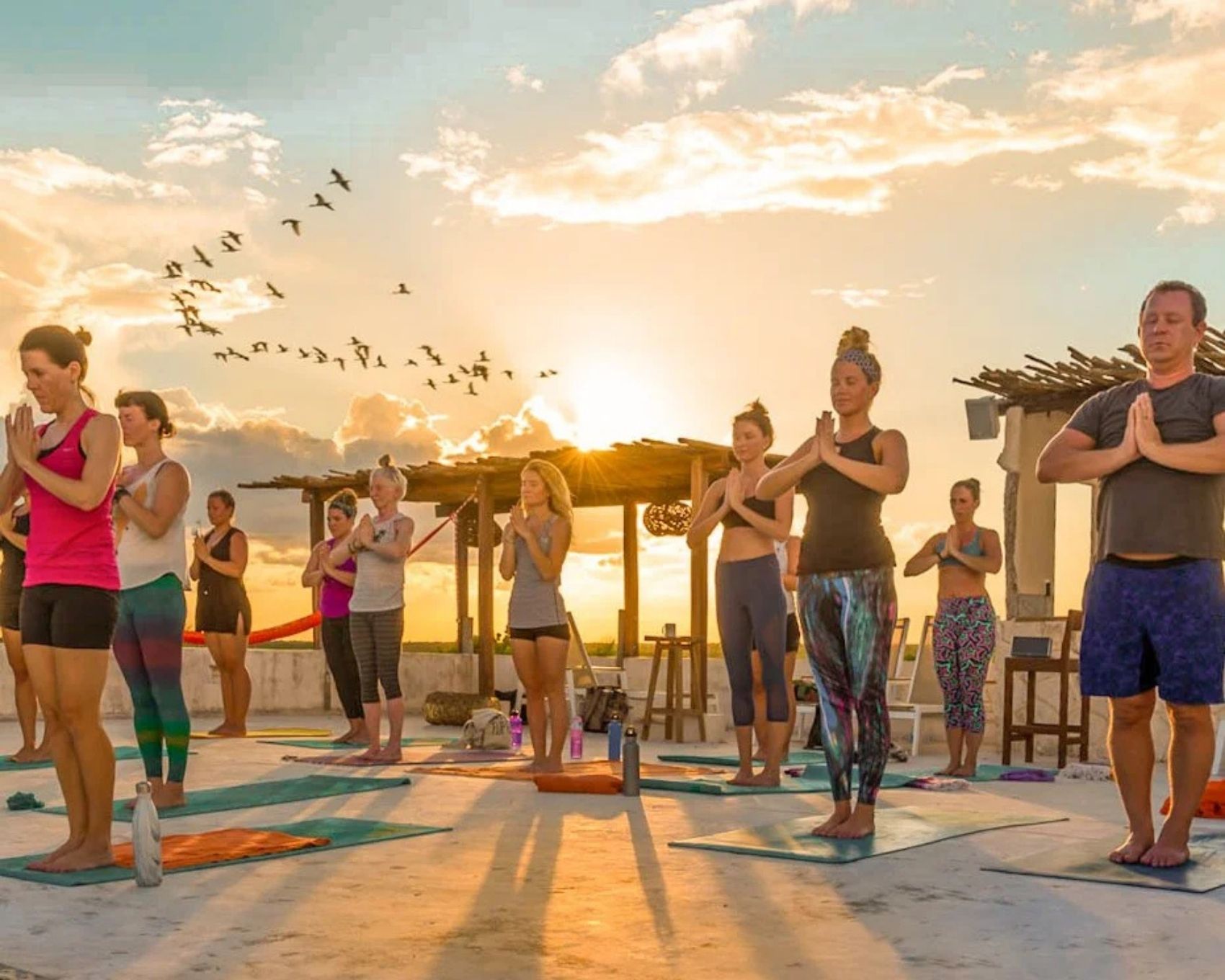 Laura Foster _ Soul Inspired Gurl (4)