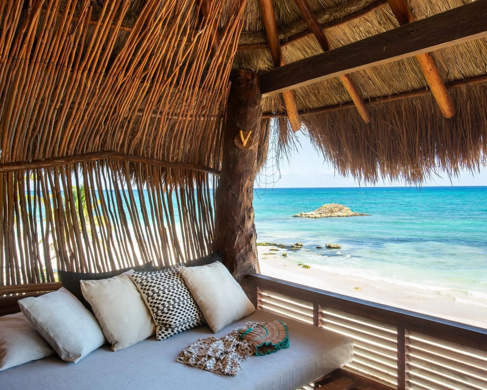 Laura Foster _ Soul Inspired Gurl (5)