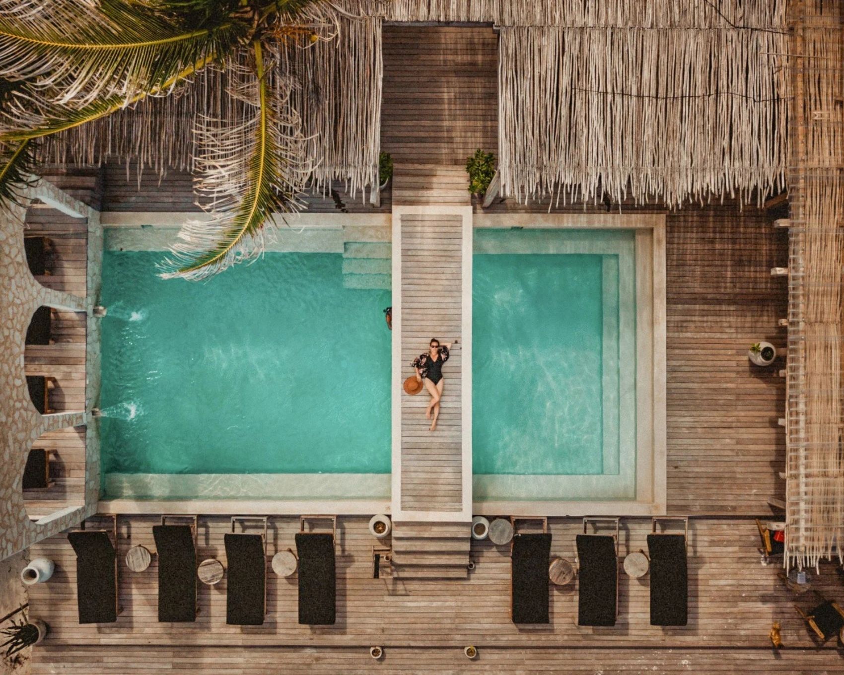 Laura Foster _ Soul Inspired Gurl (6)