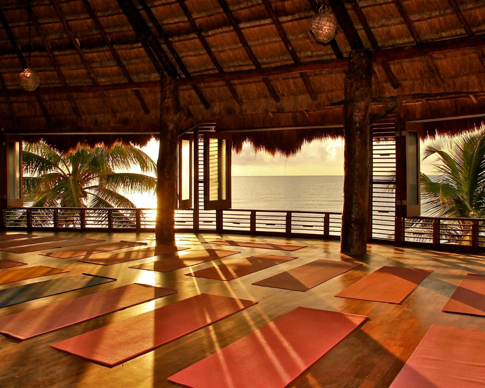 Laura Foster _ Soul Inspired Gurl (7)