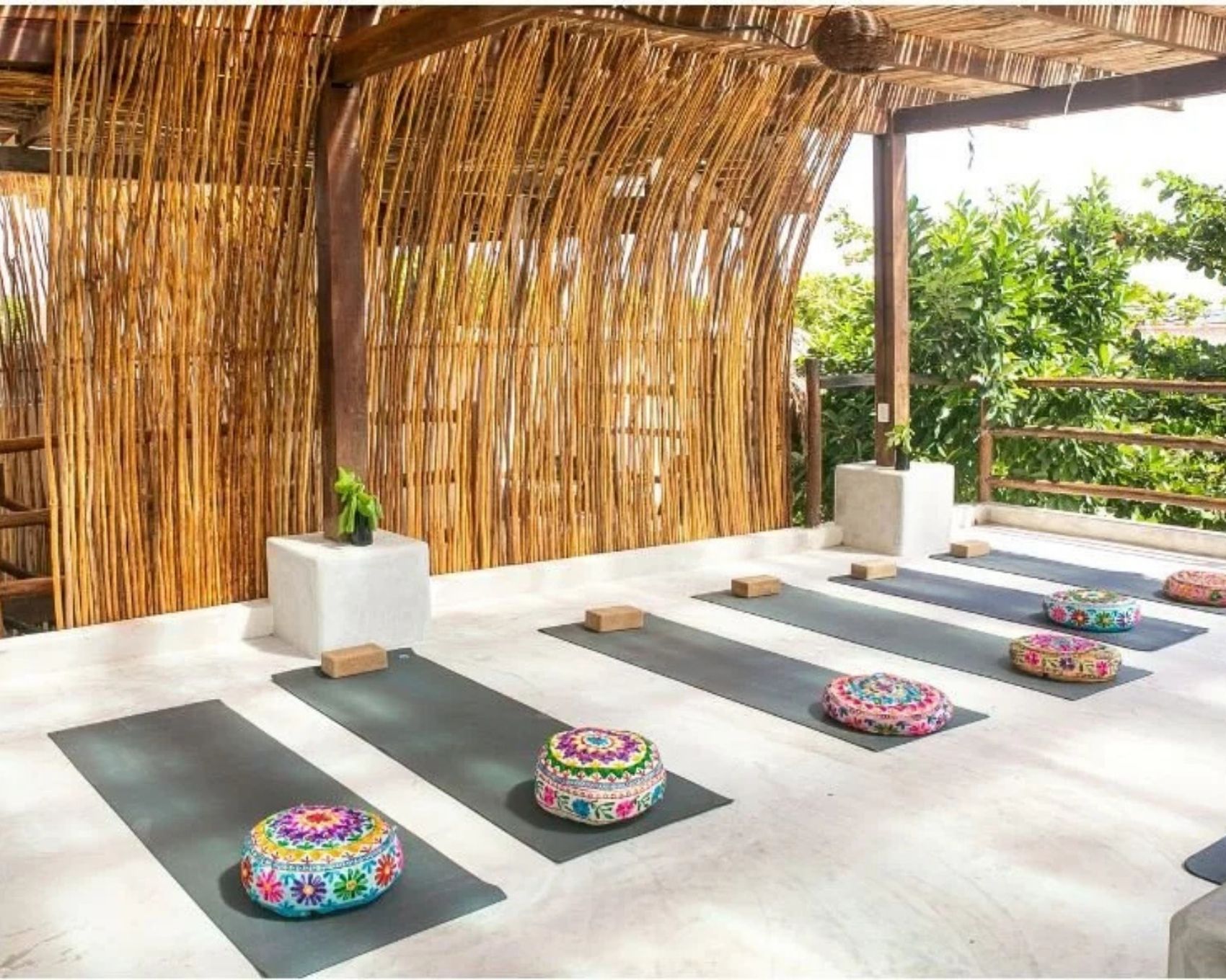 Laura Foster _ Soul Inspired Gurl (8)